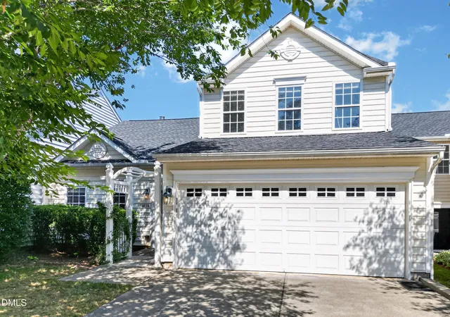 2nd image of 10635 Edmundson Ave, Raleigh, NC 27614 | MLS# 10174888
