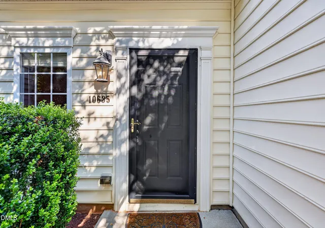 3rd image of 10635 Edmundson Ave, Raleigh, NC 27614 | MLS# 10174888
