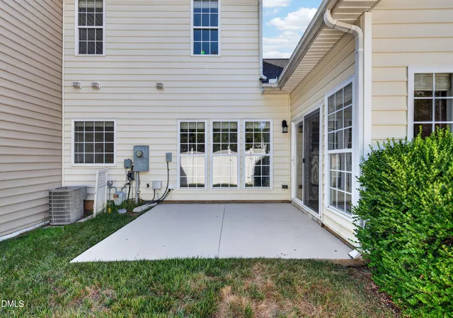 4th image of 10635 Edmundson Ave, Raleigh, NC 27614 | MLS# 10174888