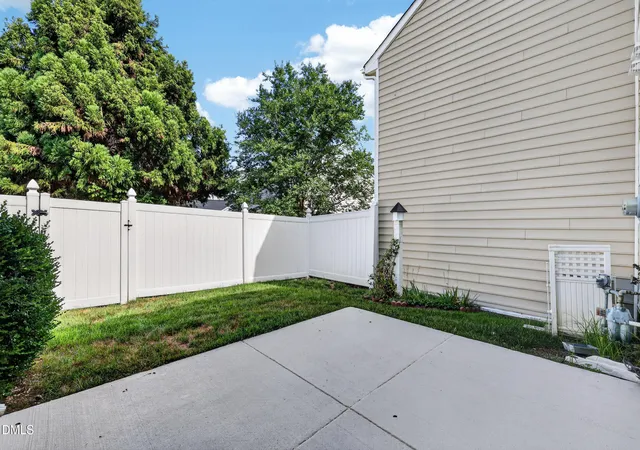5th image of 10635 Edmundson Ave, Raleigh, NC 27614 | MLS# 10174888