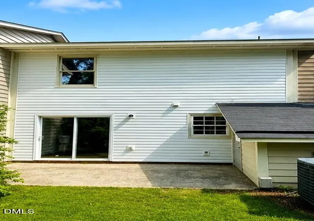 18th image of 113 Brightwood Cir, Dunn, NC 28334 | MLS# 10174385