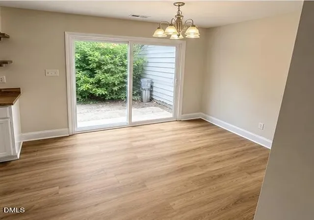 Photo 4 of Sale Pending at 113 Brightwood Cir, Dunn, NC 28334 | MLS# 10174385 | Listing updated on 2026-09-19