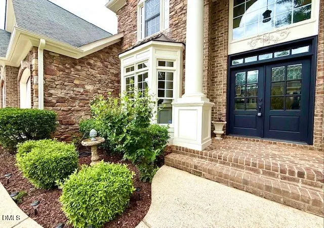Photo 2 of Single family home for sale at 12416 Beauvoir St, Raleigh, NC 27614 | MLS# 10174962 | Listing updated on 2026-09-02