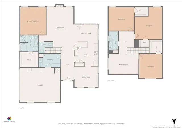 39th image of 6932 Running Fox Rd, Hope Mills, NC 28348 | MLS# 764158