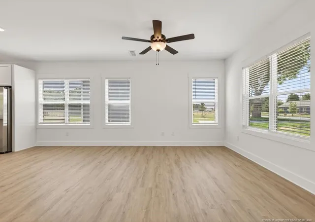 Photo 4 of Sale Pending at 1019 E Harnett St, Dunn, NC 28334 | MLS# 764344 | Listing updated on 2026-08-28