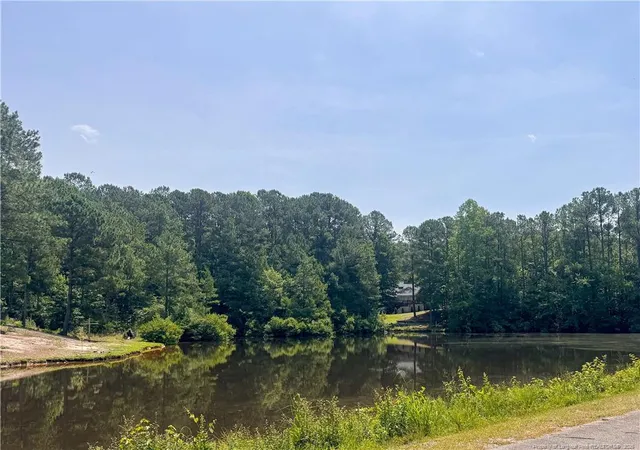 Homes for sale in Vass, NC | 1001 Sorrel Dr, Vass, NC 28394 | MLS# 764347