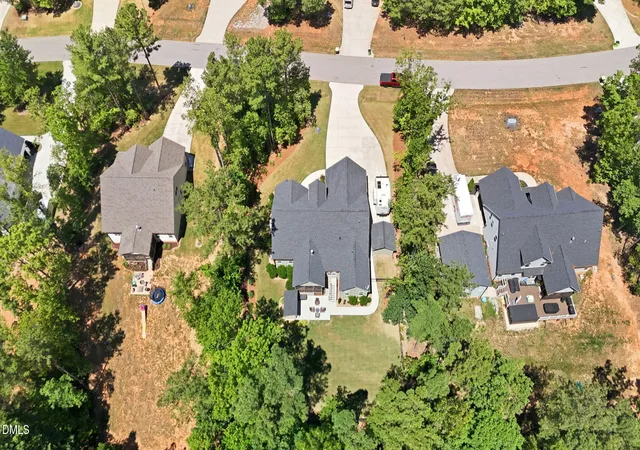 Homes for sale in Franklinton, NC | 3614 River Watch Ln #Lot, Franklinton, NC 27525 | MLS# 10174912
