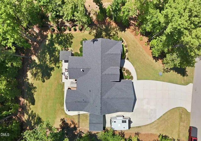 Homes for sale in Franklinton, NC | 3614 River Watch Ln #Lot, Franklinton, NC 27525 | MLS# 10174912
