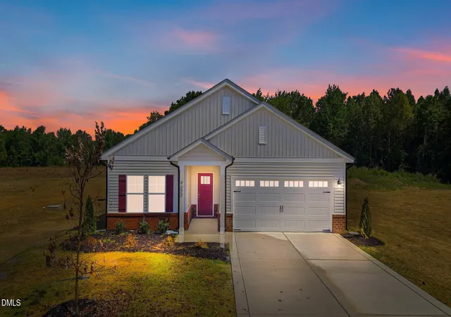 Homes for sale in Middlesex, NC | 9000 Phoenix Ct, Middlesex, NC 27557 | MLS# 10174156