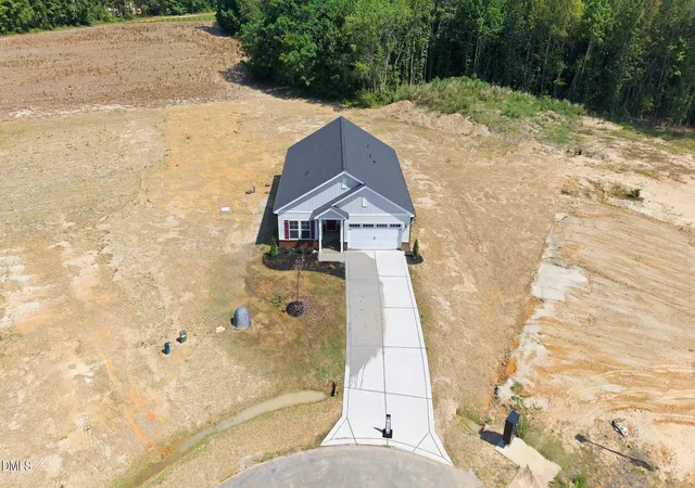 Homes for sale in Middlesex, NC | 9000 Phoenix Ct, Middlesex, NC 27557 | MLS# 10174156