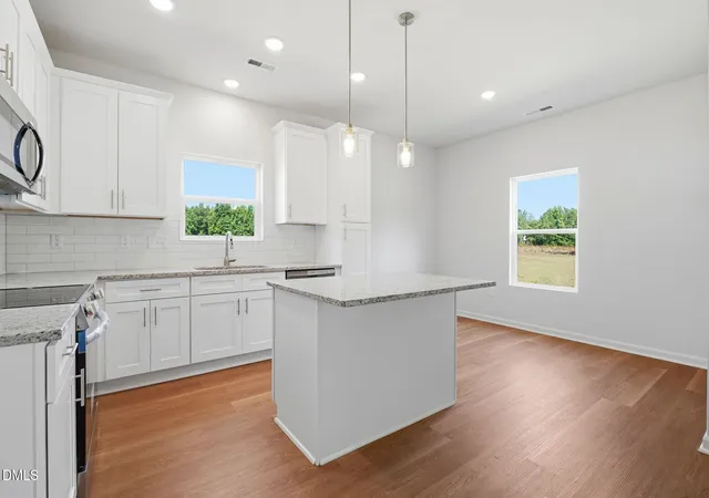 Homes for sale in Middlesex, NC | 9000 Phoenix Ct, Middlesex, NC 27557 | MLS# 10174156