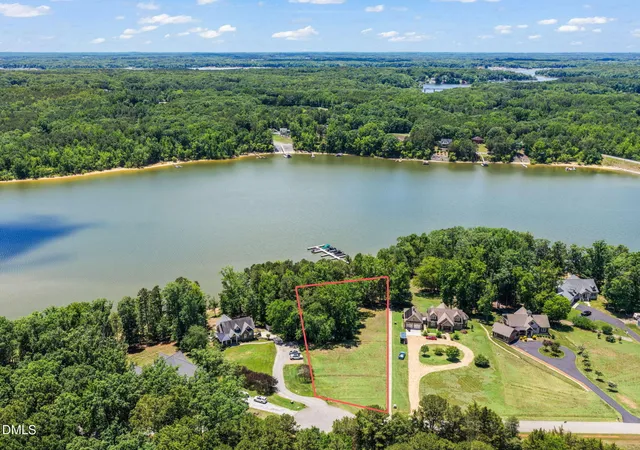 Homes for sale in Clarksville, VA | 292 Lawsons Dr, Clarksville, VA 23927 | MLS# 10174148