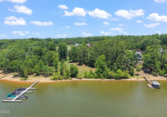 Homes for sale in Clarksville, VA | 292 Lawsons Dr, Clarksville, VA 23927 | MLS# 10174148