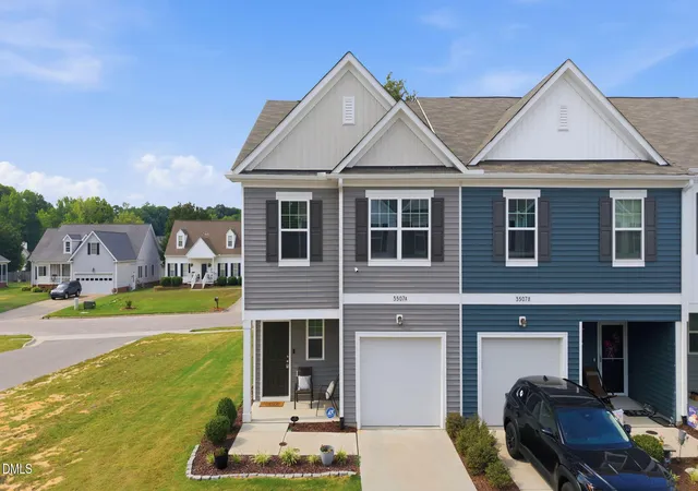 Homes for sale in Wilson, NC | 3507 Walker Dr W #A, Wilson, NC 27893 | MLS# 10174393