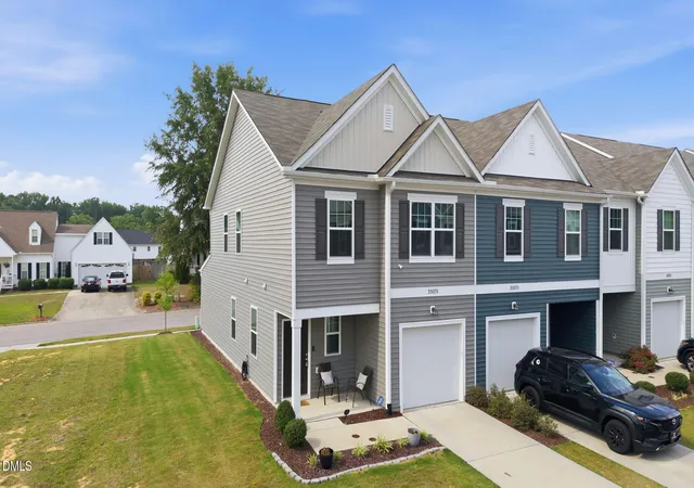 Homes for sale in Wilson, NC | 3507 Walker Dr W #A, Wilson, NC 27893 | MLS# 10174393