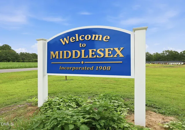 Homes for sale in Middlesex, NC | 0 Rockside Rd, Middlesex, NC 27557 | MLS# 10175191