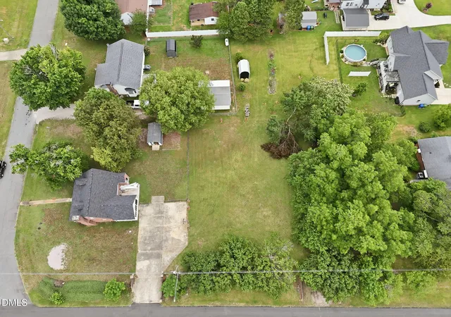 Homes for sale in Middlesex, NC | 0 Rockside Rd, Middlesex, NC 27557 | MLS# 10175191