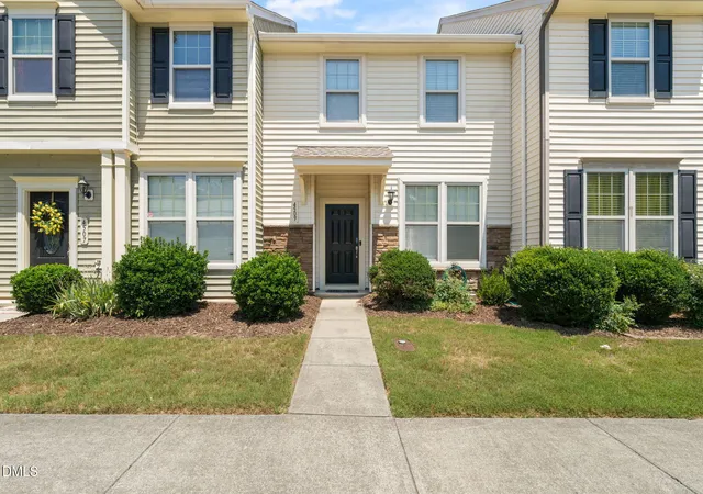 Homes for sale in Wake Forest, NC | 4509 Tarkiln Pl, Wake Forest, NC 27587 | MLS# 10174316