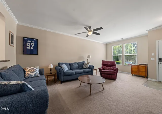 Homes for sale in Wake Forest, NC | 4509 Tarkiln Pl, Wake Forest, NC 27587 | MLS# 10174316