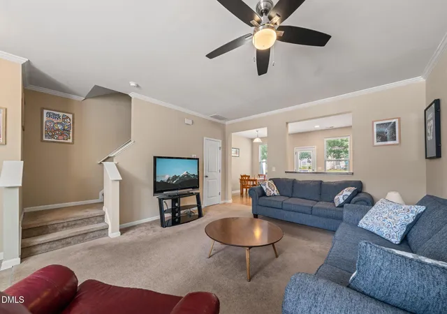 Homes for sale in Wake Forest, NC | 4509 Tarkiln Pl, Wake Forest, NC 27587 | MLS# 10174316