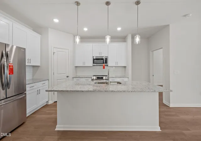 Homes for sale in Durham, NC | 2510 Rolling Pines Ave, Durham, NC 27703 | MLS# 10174181