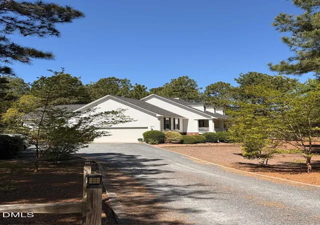 Homes for sale in West End, NC | 109 Sweetbriar Ct, West End, NC 27376 | MLS# 10174284
