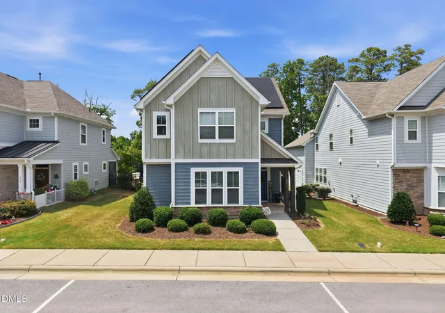 Homes for sale in Holly Springs, NC | 120 Beldenshire Wy, Holly Springs, NC 27540 | MLS# 10174562