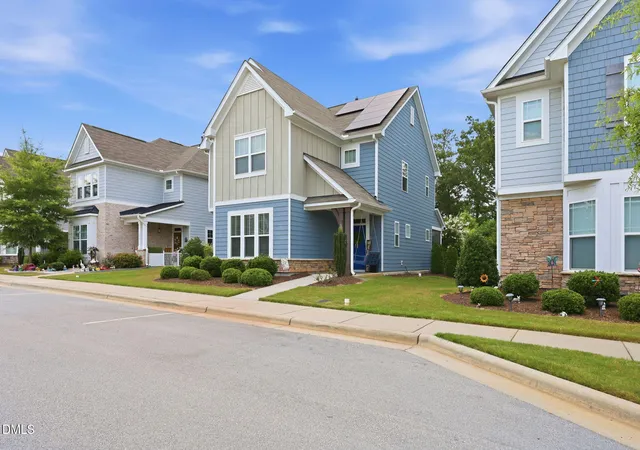Homes for sale in Holly Springs, NC | 120 Beldenshire Wy, Holly Springs, NC 27540 | MLS# 10174562