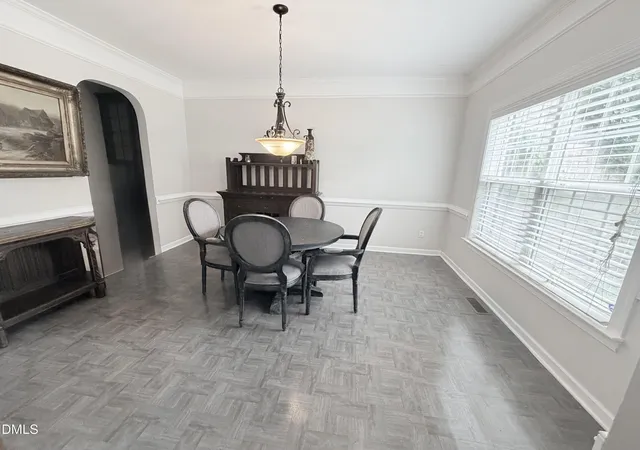Photo 4 of Single family home for sale at 12208 Ashton Woods Ln, Raleigh, NC 27614 | MLS# 10174919 | Listing updated on 2026-08-17