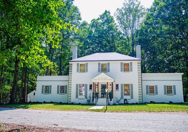 1st image of 194 Robert Whitfield Rd, Hurdle Mills, NC 27541 | MLS# 10179269