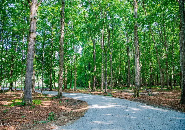 4th image of 194 Robert Whitfield Rd, Hurdle Mills, NC 27541 | MLS# 10179269