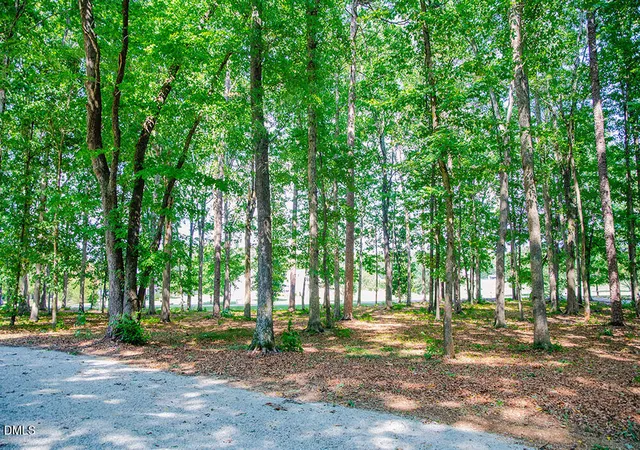 5th image of 194 Robert Whitfield Rd, Hurdle Mills, NC 27541 | MLS# 10179269