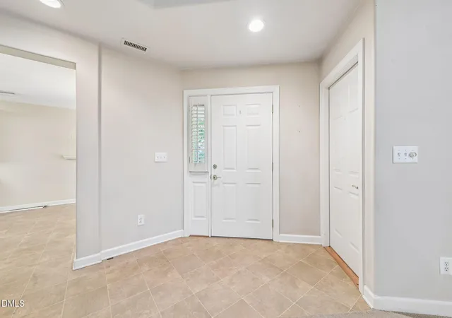 Homes for sale in Mebane, NC | 204 Walter Hagen Dr, Mebane, NC 27302 | MLS# 10174184