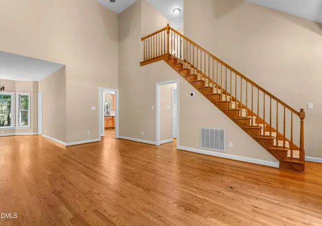 Photo 3 of Single family home for sale at 11800 Doc Arnold Dr, Raleigh, NC 27614 | MLS# 10174766 | Listing updated on 2026-09-17