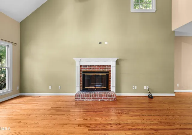 Photo 4 of Single family home for sale at 11800 Doc Arnold Dr, Raleigh, NC 27614 | MLS# 10174766 | Listing updated on 2026-09-17