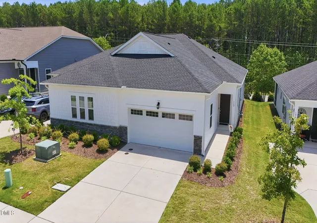 1st image of 112 Olivine Dr, Raleigh, NC 27610 | MLS# 10178400