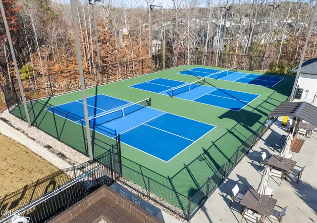25th image of 112 Olivine Dr, Raleigh, NC 27610 | MLS# 10178400
