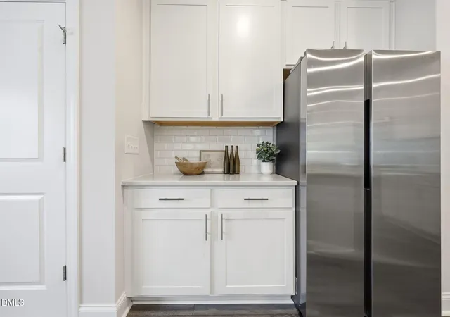5th image of 112 Olivine Dr, Raleigh, NC 27610 | MLS# 10178400