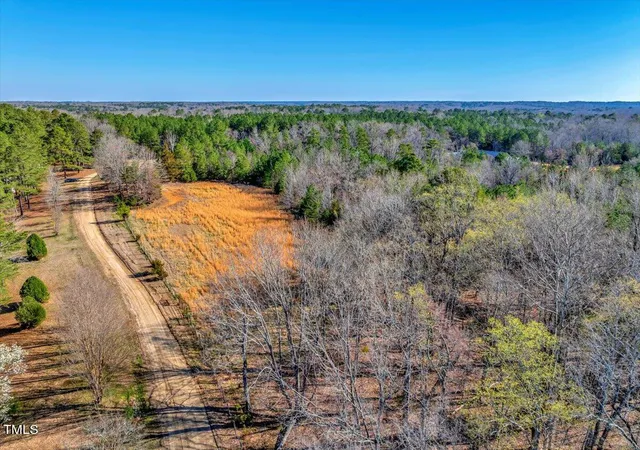 23rd image of 560 Little Rosewood Ln, Henderson, NC 27537 | MLS# 10174191