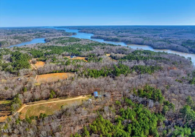 2nd image of 560 Little Rosewood Ln, Henderson, NC 27537 | MLS# 10174191
