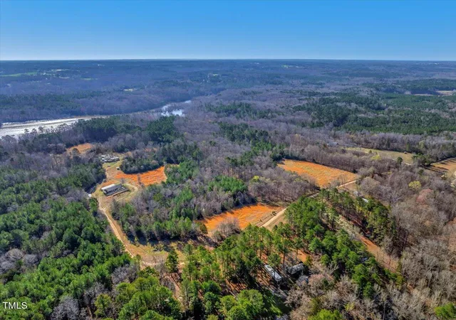 5th image of 560 Little Rosewood Ln, Henderson, NC 27537 | MLS# 10174191