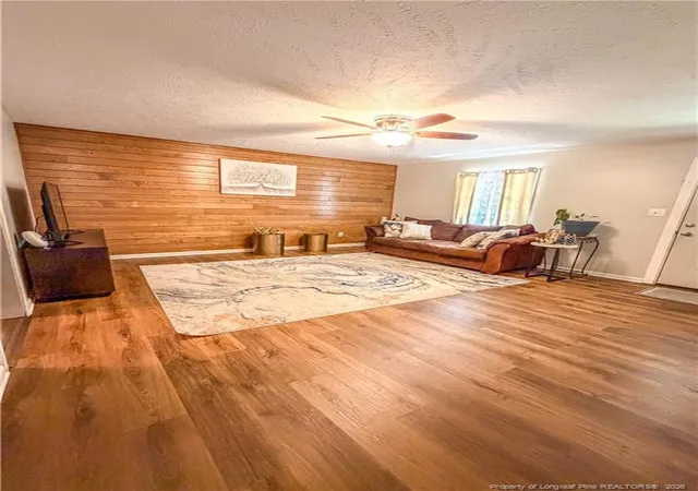 4th image of 153 Pine Circle, Rockingham, NC 28379 | MLS# 764369