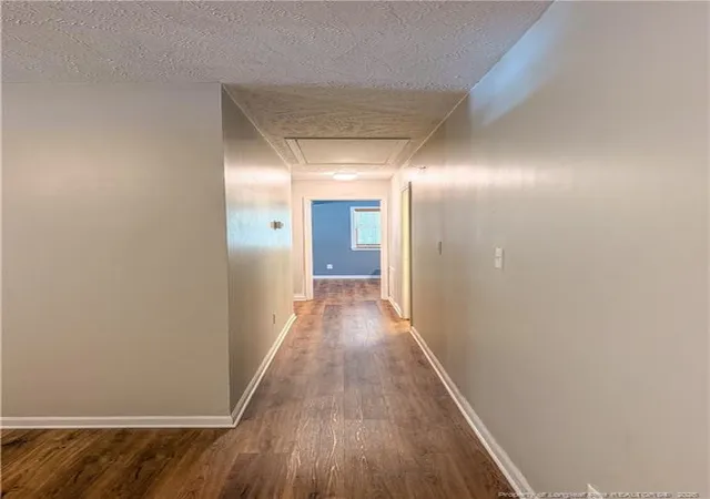 5th image of 153 Pine Circle, Rockingham, NC 28379 | MLS# 764369