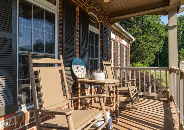 Homes for sale in Snow Camp, NC | 3198 Old Ingold Trl, Snow Camp, NC 27349 | MLS# 10176246