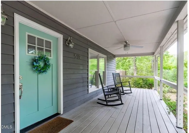 1st image of 519 Us 70, Hillsborough, NC 27278 | MLS# 10175239