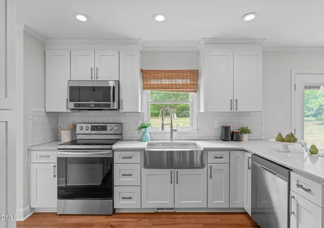 2nd image of 519 Us 70, Hillsborough, NC 27278 | MLS# 10175239