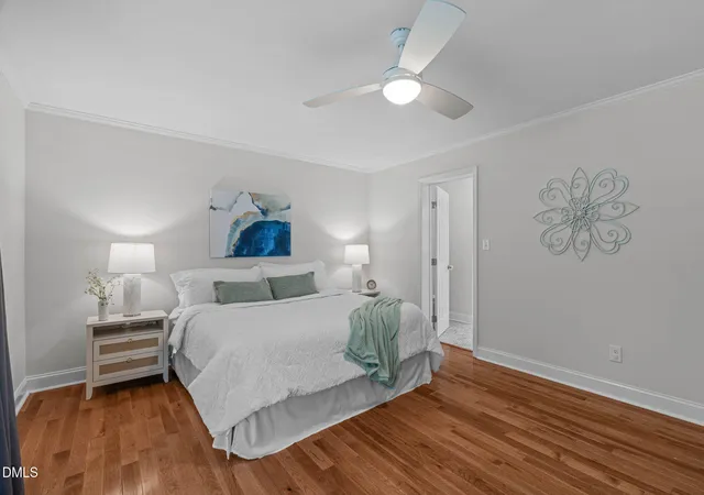 3rd image of 519 Us-70, Hillsborough, NC 27278 | MLS# 10175239