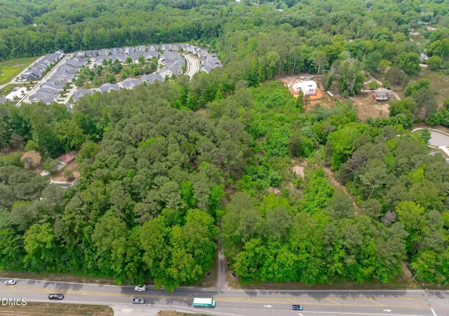 65th image of 519 Us 70, Hillsborough, NC 27278 | MLS# 10175239