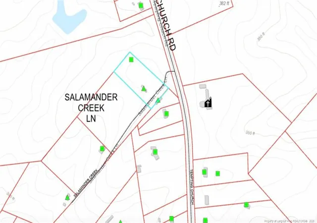 Homes for sale in Sanford, NC | 58 Salamander Creek Ln, Sanford, NC 27330 | MLS# 764367