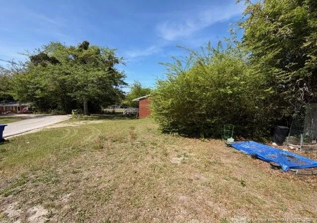 Homes for sale in Spring Lake, NC | 208 Scarborough Street, Spring Lake, NC 28390 | Houzeo